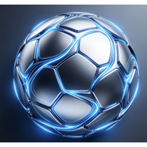 K1电竞 Logo